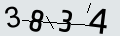 verifycode